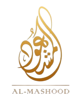 Madina Image