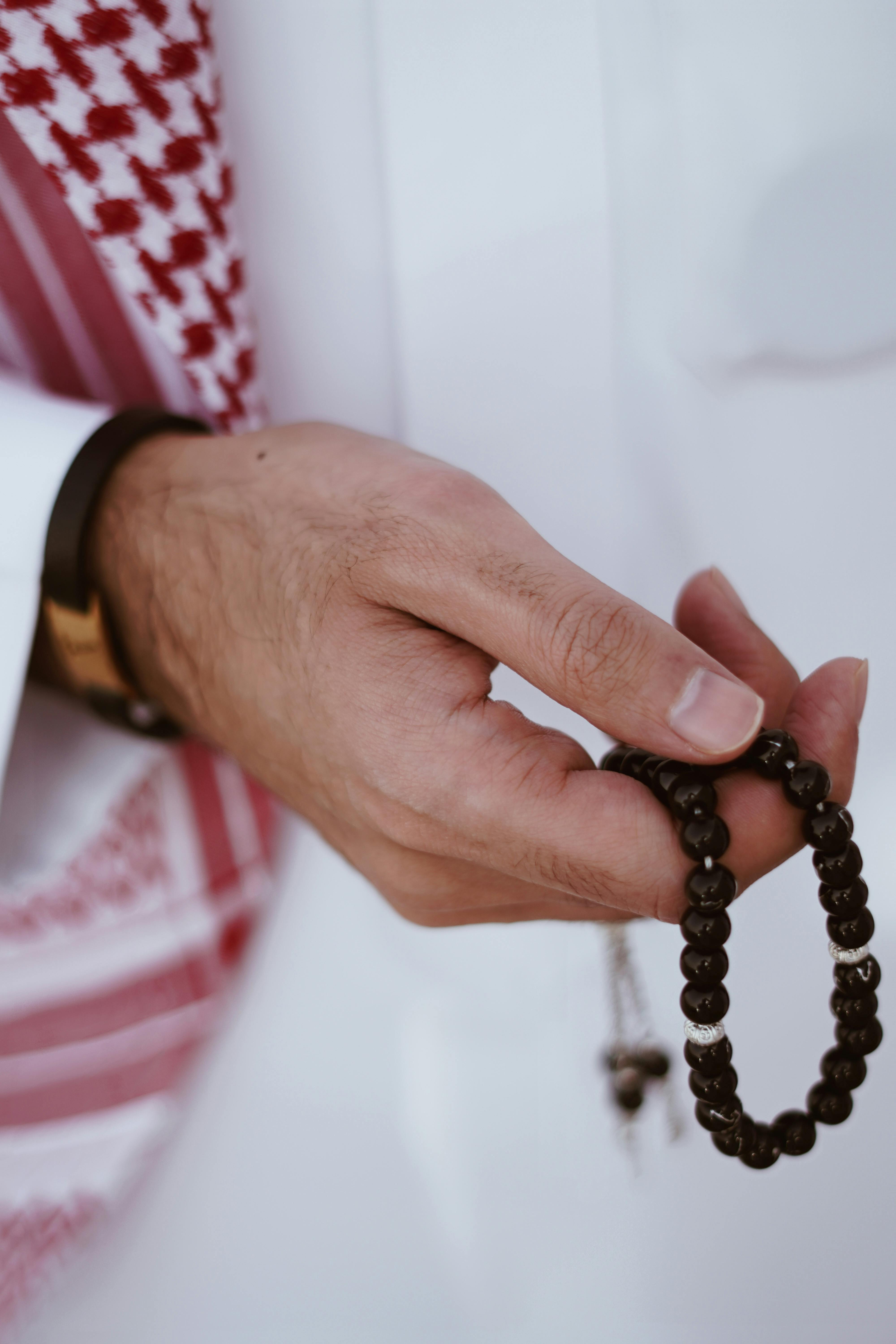 Madina Image